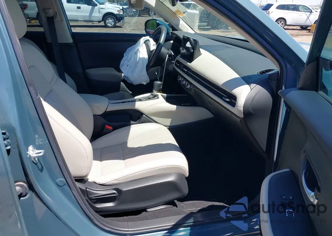 3CZRZ1H74RM704825: 43020559