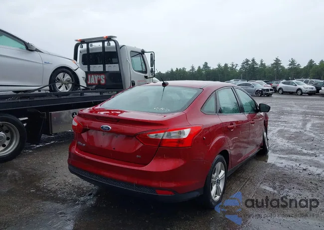 1FADP3F29DL293866: 43020560