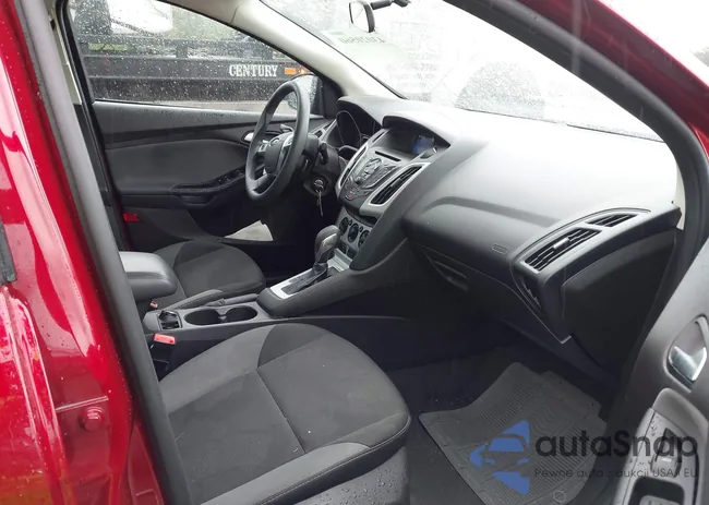 1FADP3F29DL293866: 43020560