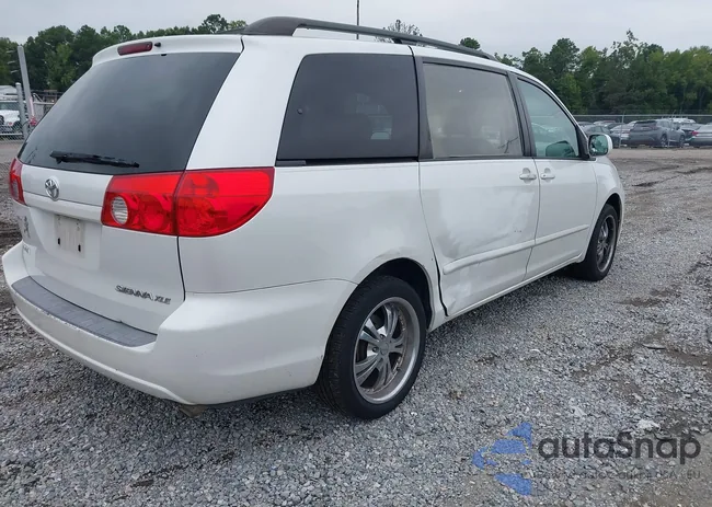 5TDZA22C86S467695: 43020562