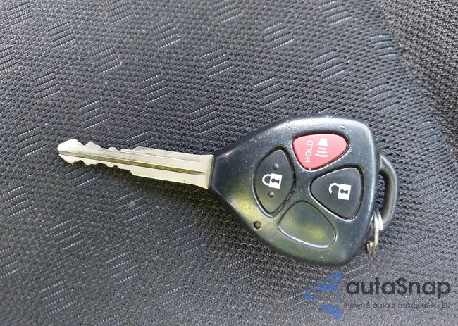 JTKKU4B47A1003566: 43020568