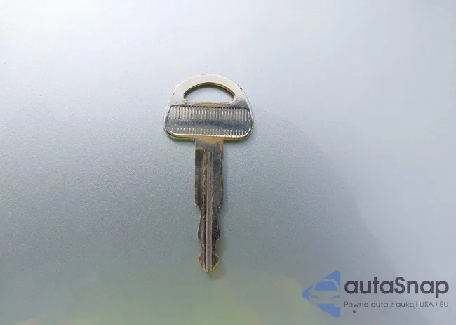 2CNBJ734646909740: 43020578