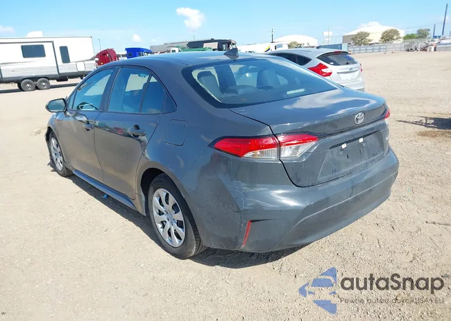 5YFB4MDE2RP193944: 43020580