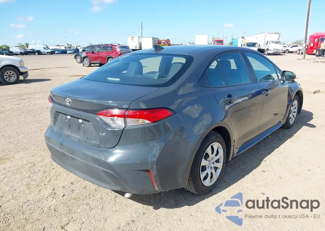 5YFB4MDE2RP193944: 43020580