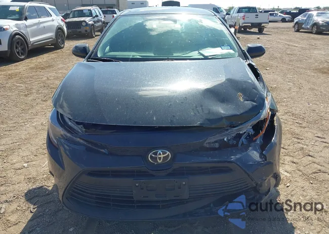 5YFB4MDE2RP193944: 43020580