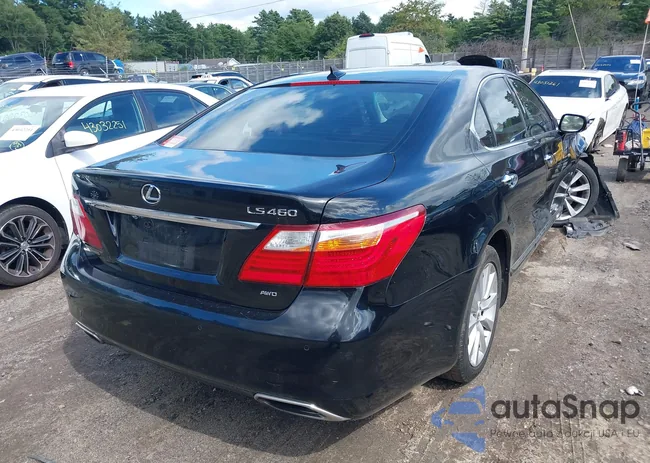 JTHCL5EF9B5012313: 43020586