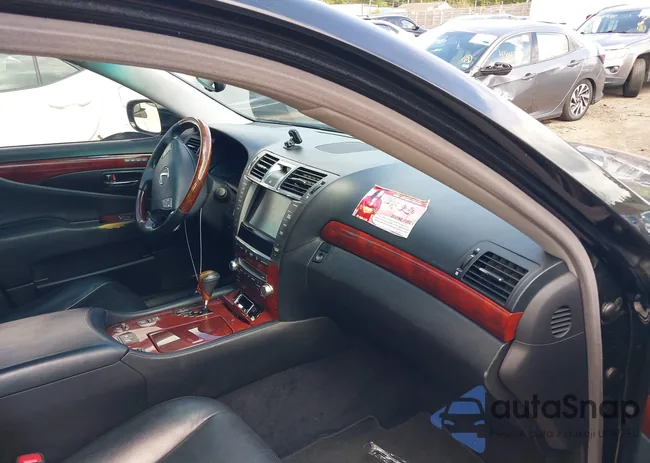 JTHCL5EF9B5012313: 43020586