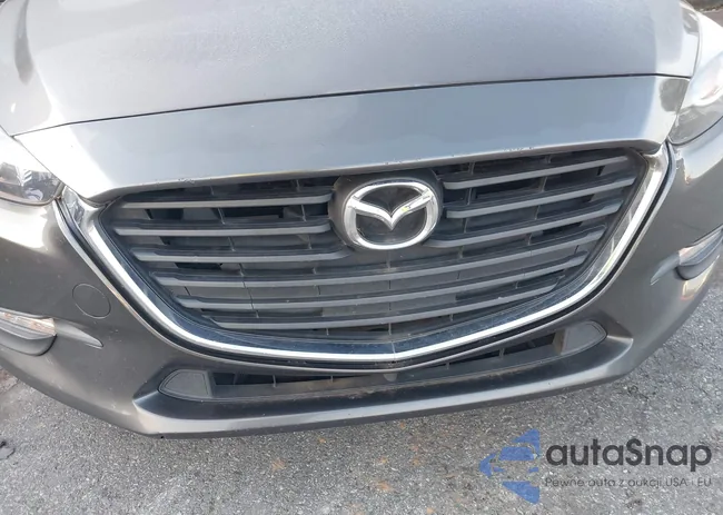 3MZBN1V3XJM211088: 43020588