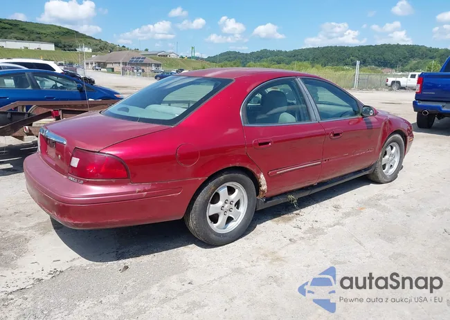 1MEFM50U31A628773: 43020589