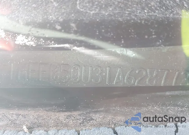 1MEFM50U31A628773: 43020589