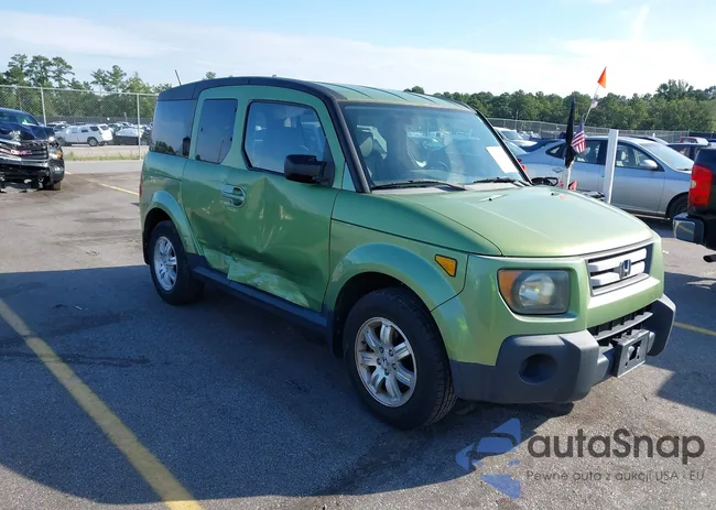 5J6YH28748L011838: 43020596