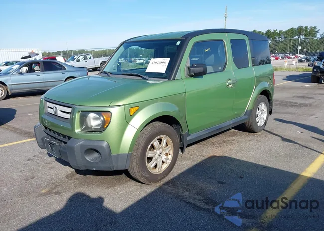 5J6YH28748L011838: 43020596