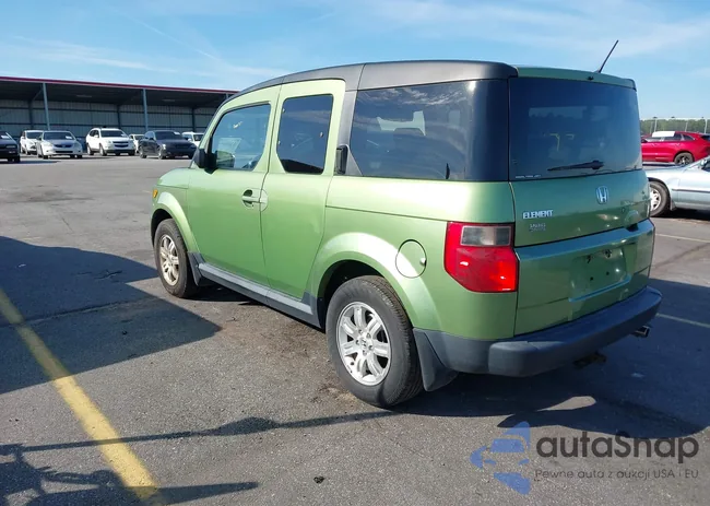 5J6YH28748L011838: 43020596