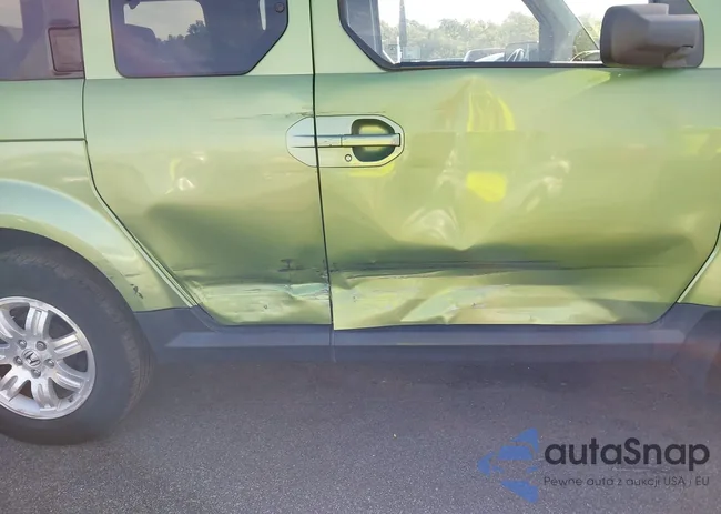 5J6YH28748L011838: 43020596