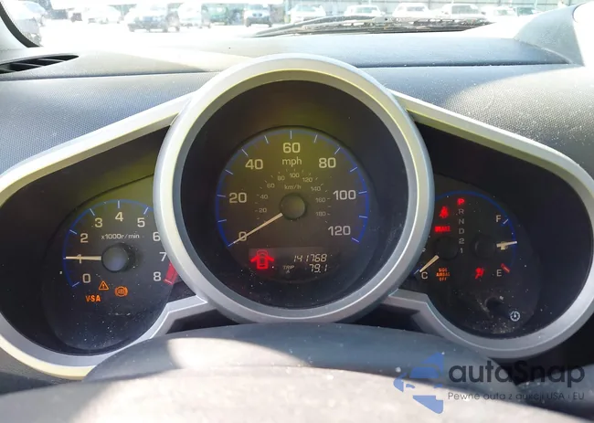 5J6YH28748L011838: 43020596