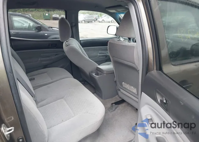 3TMLU4EN1AM051034: 43020609