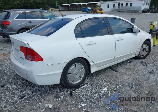 JHMFA362X8S020479: 43020612