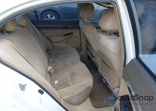 JHMFA362X8S020479: 43020612