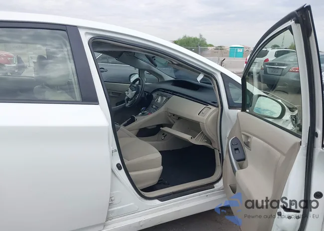 JTDKN3DU6E1766714: 43020614