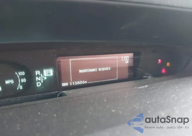 JTDKN3DU6E1766714: 43020614