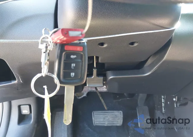 2HGFB2F54EH527384: 43020619