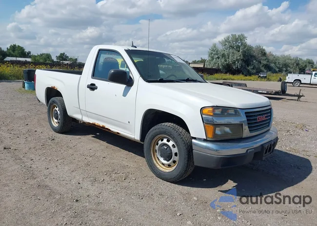 1GTCS14E698129636: 43020622