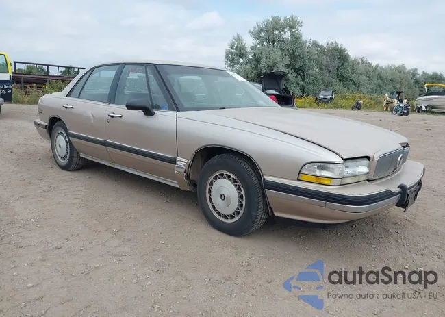 1G4HR53L2NH557668: 43020623