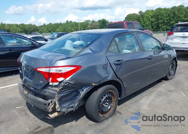 2T1BURHE5EC062881: 43020625