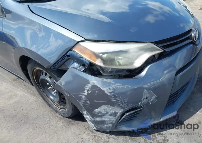 2T1BURHE5EC062881: 43020625