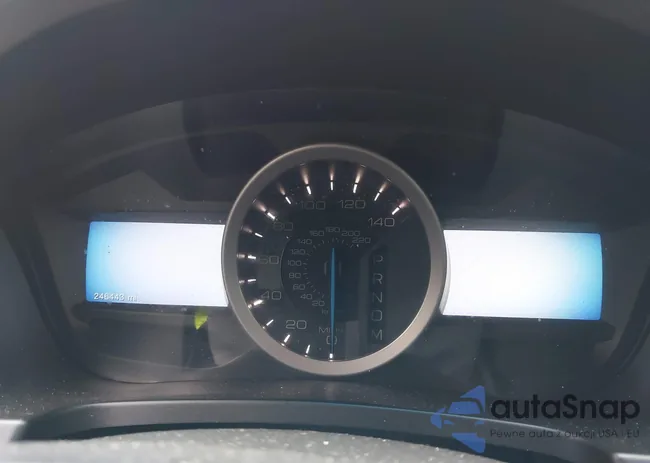 1FM5K8D81DGC93771: 43020631