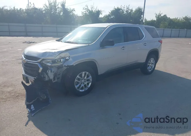 1GNERFKW0MJ254475: 43020642