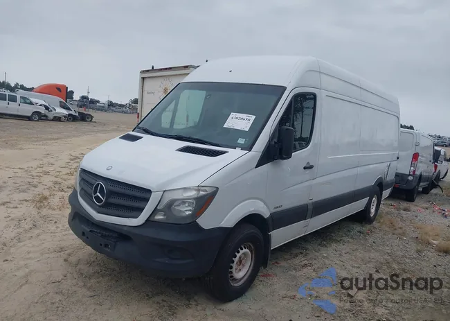 WD3PE8DE2E5896262: 43020650