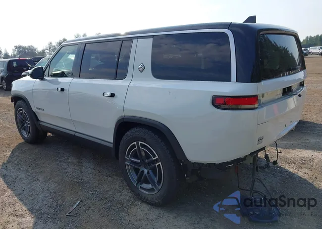 7PDSGBBAXSN053874: 43020651