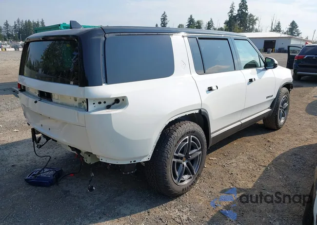 7PDSGBBAXSN053874: 43020651