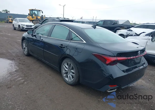 4T1BZ1FB9KU026598: 43020652