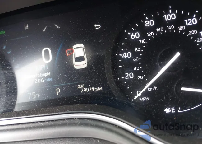 4T1BZ1FB9KU026598: 43020652