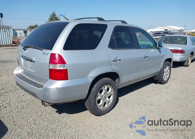 2HNYD18682H003338: 43020656