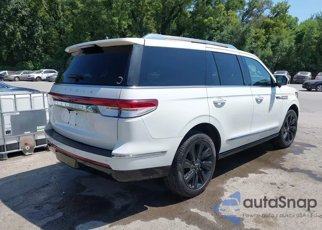 5LMJJ2LG0REL23690: 43020658