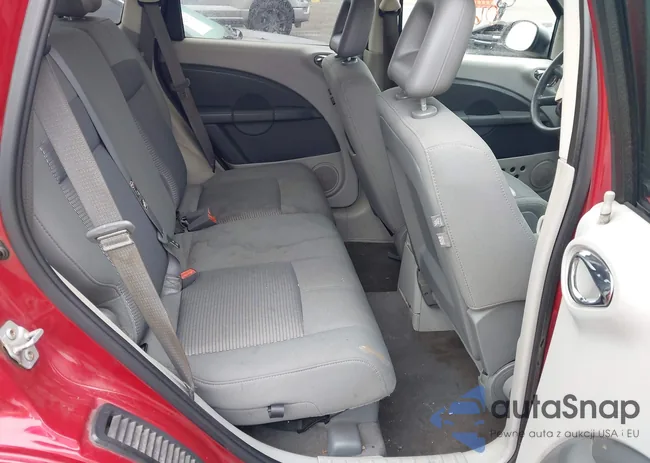 3A8FY58B98T155319: 43020669