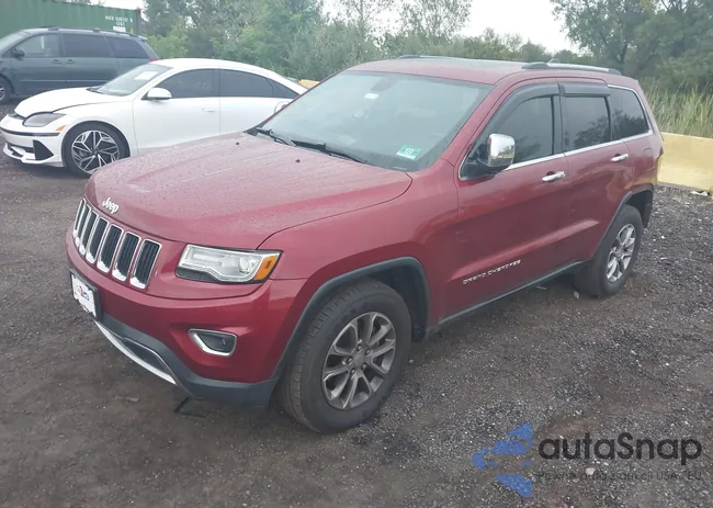 1C4RJFBG1EC516049: 43020670