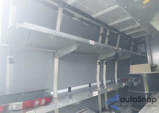 WD3PE8CB5B5590627: 43020674