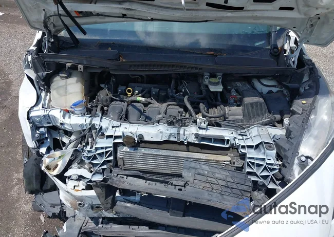 NM0LS7E23L1441191: 43020675