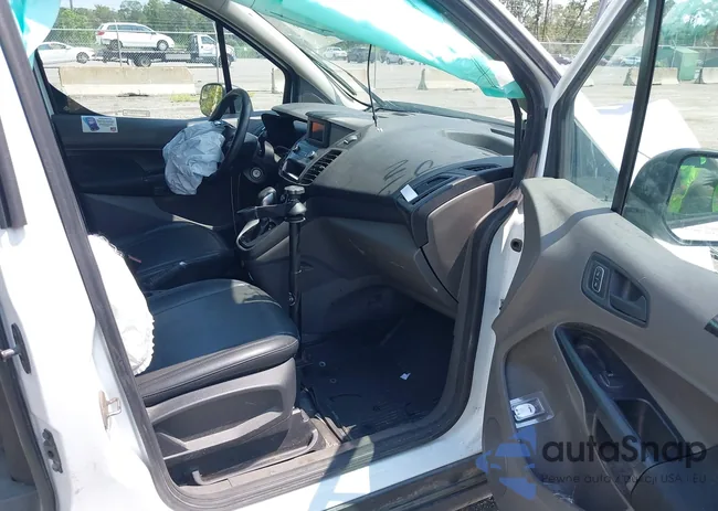 NM0LS7E23L1441191: 43020675