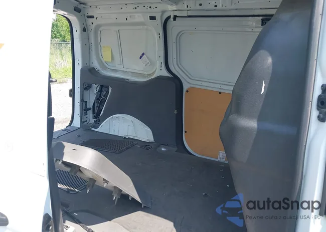 NM0LS7E23L1441191: 43020675