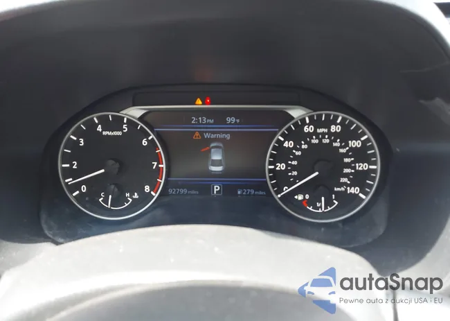 1N4BL4BV3LC238059: 43020687