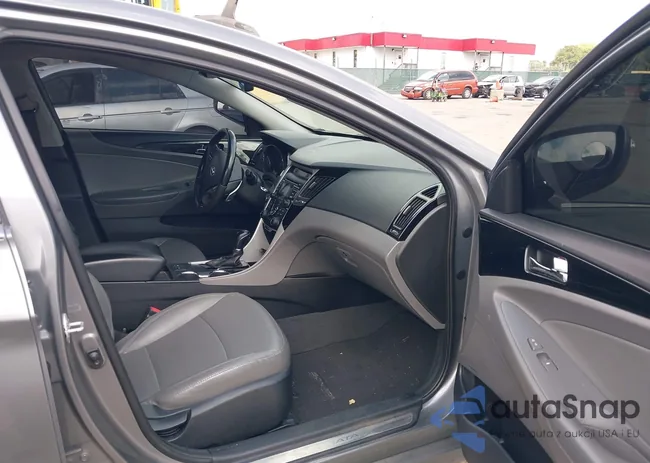 5NPEC4AB4DH699579: 43020688