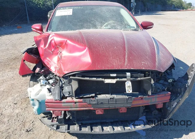 3FA6P0HD7ER119190: 43020693