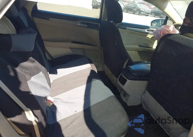 3FA6P0HD7ER119190: 43020693