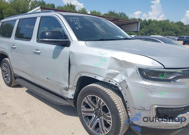 1C4SJSBP8SS515069: 43020698