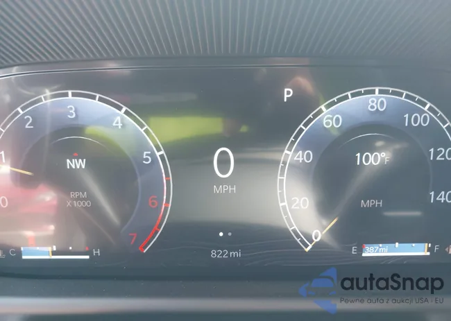 1C4SJSBP8SS515069: 43020698